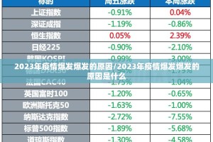 重磅.来袭“超盟原来确实真的有挂”@太坑了真的有挂
