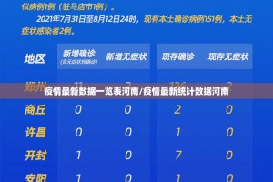 推荐一款拱趴大菠萝开挂神器有没有挂其实有挂-知乎