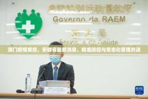 推荐一款咪咪扑克开挂辅助!详细开挂教程真的确实有挂