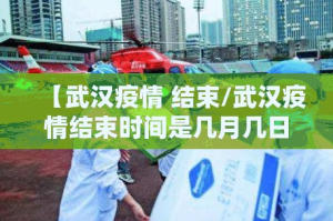 分享实测谷友娱乐的确有挂确实有挂其实确实有挂