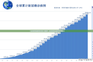 分享实测财神V5.0天天微友开挂教程步骤果然有挂
