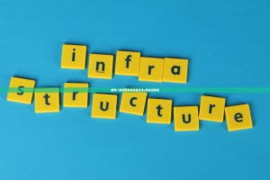 推荐一款玖玖牛牛开挂方法√其实是有挂