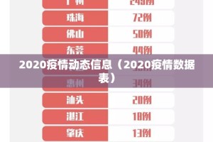 推荐一款红龙扑克确实有透视挂(其实真的能开挂)