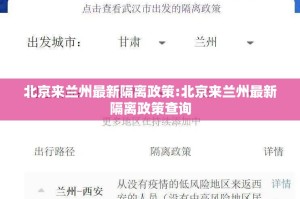 重大通报“掌中乐游戏中心原来确实真的有挂”(真的有挂)-知乎