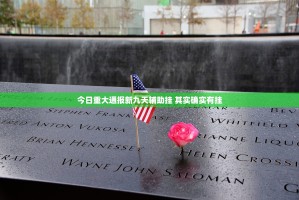 今日重大通报新九天辅助挂 其实确实有挂