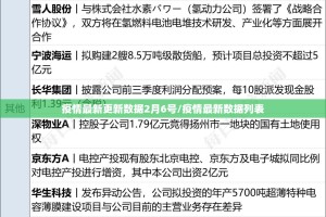 分享实测网易棋牌怎样开挂!原来可以开挂
