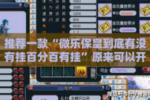 重磅.来袭共富国际挂怎么买!(原来确实是有挂)