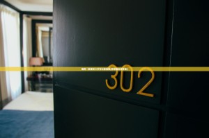 推荐一款授权二厅可以装挂吗(原来确实是有挂)