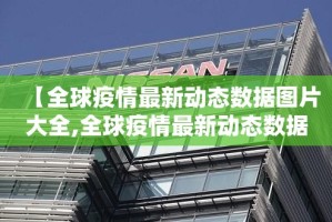 重磅.来袭老铁联盟其实是可以开挂!确实能开挂(真的有挂)-知乎