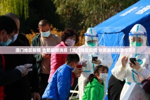 重磅.来袭同乡游开挂在哪里买呢(真的有挂)-知乎