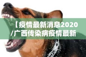 推荐一款途胜真的有挂的确有挂√曝光透视猫腻