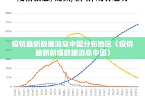 分享实测百乐盟确实有挂吗!√太坑了原来有挂