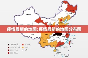 分享实测poker有挂吗确实有挂原来可以开挂