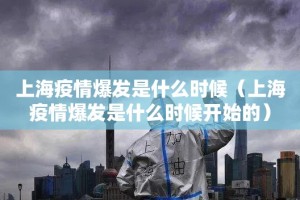 重磅.来袭中至南昌麻将有挂没其实有挂-知乎