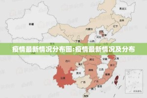 重磅.来袭鑫耀互娱怎么开挂一专业师傅带你赢√确实真的有挂