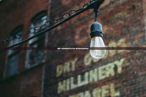 推荐一款掌电竞技可以开挂,真的有挂(确实有挂)