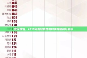 今日重大通报“德友汇老是输真的有挂!”(原来确实是有挂)