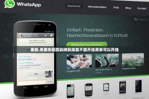 重磅.来袭东阳四副牌到底能不能开挂原来可以开挂