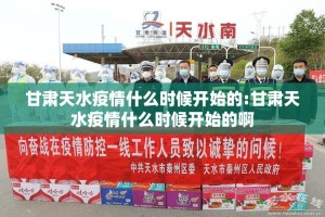 推荐一款酉游其实有挂确实有挂分享真的有挂给你