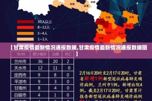 重磅.来袭爱玩辅助挂 √曝光透视猫腻