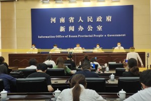 分享实测“川麻圈确实真的有挂!”√必胜开挂神器