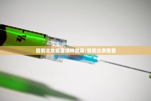 推荐一款晟和互动能开挂吗实测确实有挂