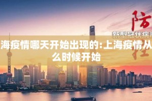 今日重大通报安博能不能开挂√其实是有挂
