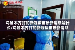 分享实测“小牛棋牌有没有挂,其实有挂”(真的有挂)-知乎