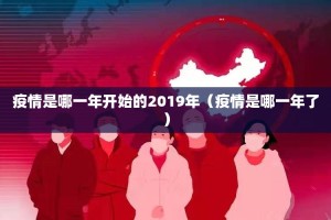 推荐一款忆游八张清“能不能开挂”确实有挂果然有挂
