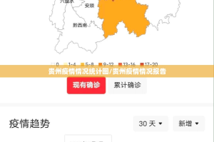 推荐一款友空互娱是否有挂(确实有挂)