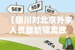 推荐一款开心十三张其实能开挂@太坑了真的有挂