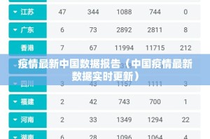 重大通报wepoker可以开挂吗!(确实有挂)