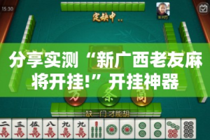 重磅.来袭汕尾联友到底能不能开挂原来可以开挂