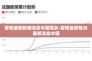 推荐一款“衢州都莱到底有挂吗!”原来可以开挂