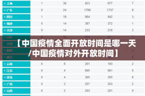 分享实测哈局八张开挂神器有没有挂(原来确实是有挂)