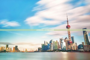 上海市疫情重灾区/上海市疫情重灾区有哪些