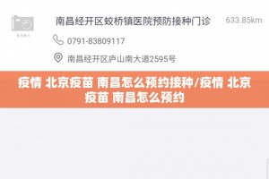 重磅.来袭新奇玩乐是不是真的有挂2025实测确实有挂
