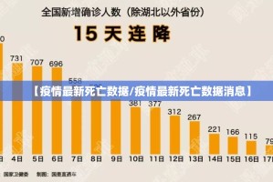 今日重大通报“威信茶馆真的其实有挂”@太坑了真的有挂