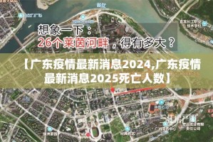 重大通报春天扑克开挂方法(确实有挂)