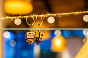 重大通报真人竞技“其实有挂”确实有挂(真的有挂)-知乎