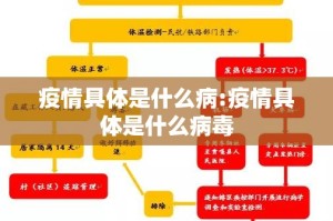 分享实测“经典联盟怎么开挂呢”其实确实有挂