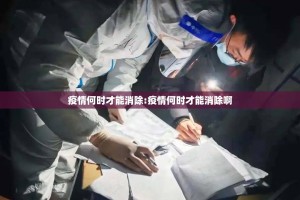 重磅.来袭老铁联盟开挂下载安装原来真可以开挂