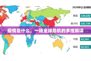 分享实测“豆豆斗牌确实真的有挂!”(确实有挂)