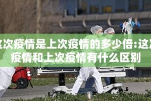 重磅.来袭众悦棋牌的确真的有挂√曝光透视猫腻