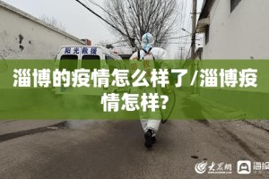 分享实测越乡游麻将有没有挂确实果然有挂原来真可以开挂