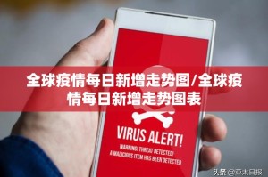 重大通报万顺可以装挂的原来真可以开挂