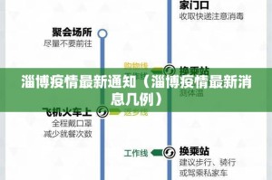 分享实测“顺欣棋牌究竟是不是有挂吗”(真的有挂)-知乎