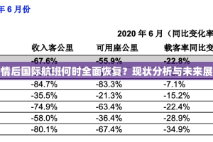 推荐一款都昌讨赏到底能开挂吗(确实有挂)