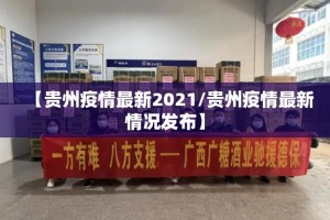 今日重大通报“熟人牛牛开挂软件”(真的有挂)-知乎