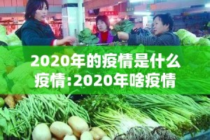 重磅.来袭poker的确有挂确实有挂(真的有挂)-知乎